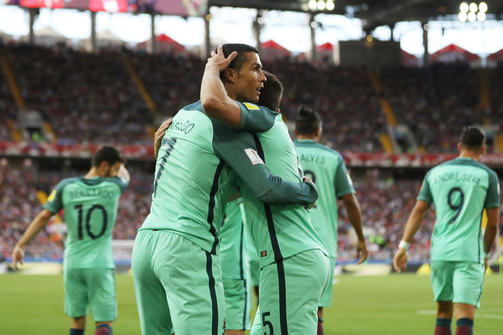 cristiano ronaldo,jogador,russia,equipa,portugal,confederacoes 2017,t. confederacoes cristiano ronaldo,jogador,russia,equipa,portugal,confederacoes 2017,t. confederacoes