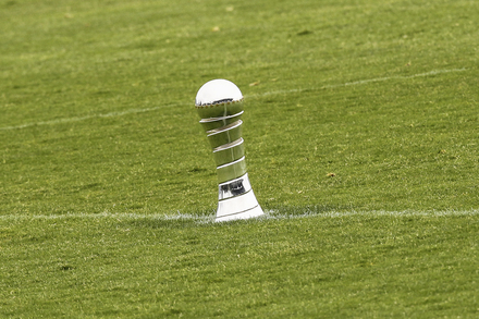 FC Porto B sagrou-se campeo da Segunda Liga