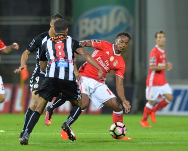 [Imagen: 353479_med_nacional_x_benfica_liga_nos_2..._3.jpg.jpg]