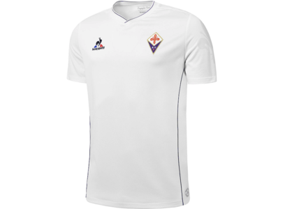 Fiorentina - Uniformes 2015/16