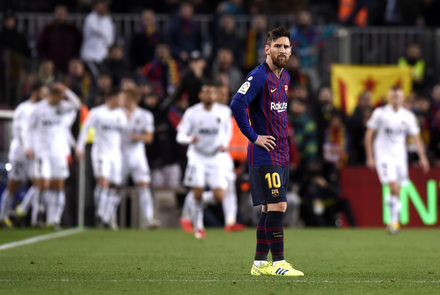Image Result For Futbol Club Barcelona Jogos Image Result For Futbol Club Barcelona Jogos