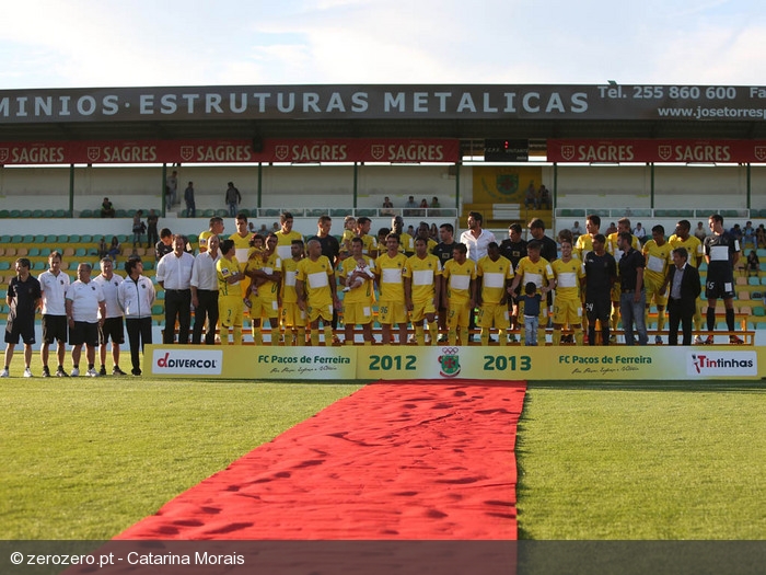101915_galeria_pre_epoca_p_ferreira_x_deportivo.jpg.jpg