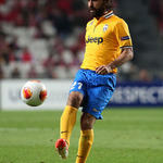 Pirlo Pirlo