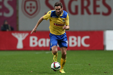 Rui Sampaio Rui Sampaio