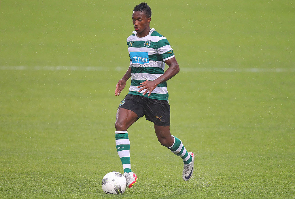 yannick djalo,jogador yannick djalo,jogador