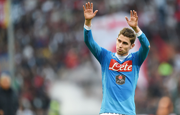 jorginho,jogador,napoli,equipa jorginho,jogador,napoli,equipa