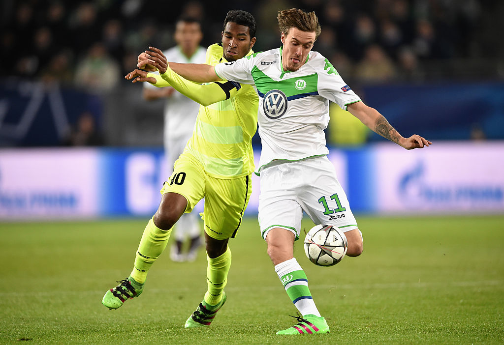 max kruse,jogador,renato neto,gent,equipa,wolfsburg,lc 2015/2016,liga dos campeoes max kruse,jogador,renato neto,gent,equipa,wolfsburg,lc 2015/2016,liga dos campeoes
