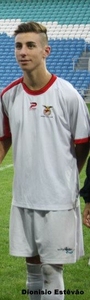 Ricardo Ramos (POR)