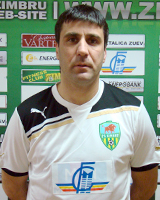 Oleg Şişchin (MDA)