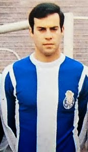 Vieira Nunes (POR)
