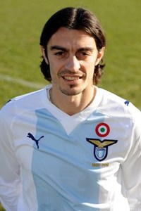 Giuseppe Biava (ITA)