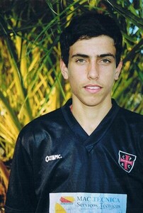 Jorge Graça (POR)