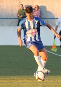 Sérgio Martins (POR)