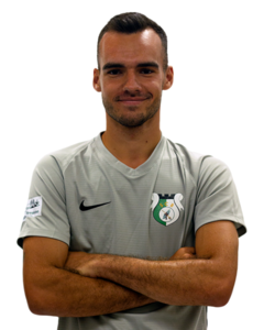 Ivo Vieira (POR)