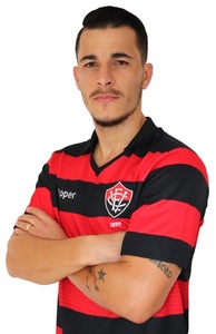 Jonatas Belusso (BRA)