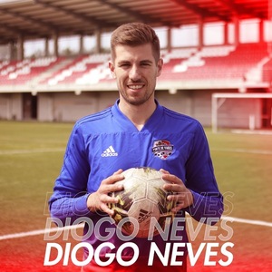 Diogo Neves (POR)