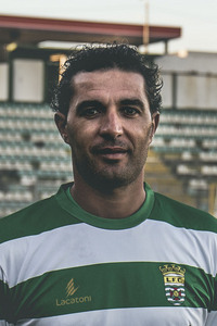 Hugo Ramalho (POR)