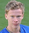 240407_rhys_james.jpg