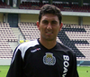 http://www.zerozero.pt/img/jogadores/07/507_.jpg