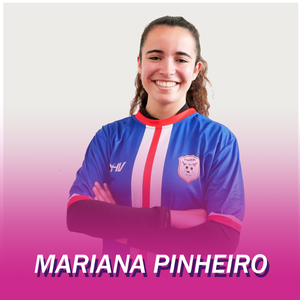 Mariana Pinheiro (POR)