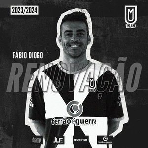 Fábio Diogo (POR)