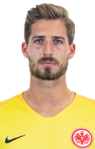 65808_20190315181826_kevin_trapp.png