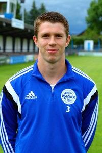 Lasse Schlter (GER)