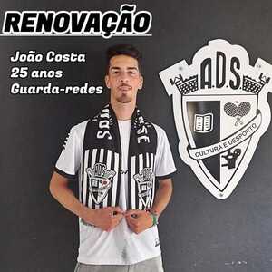 João Costa (POR)