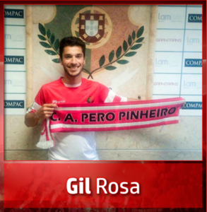 Gil Rosa (POR)