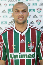 Fbio Santos (BRA)