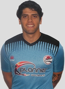 Gonalo Ferreira (POR)