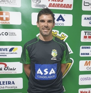 Nuno Sarabando (POR)