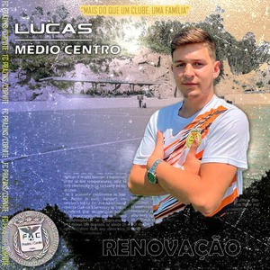 Lucas Rodrigues (POR)