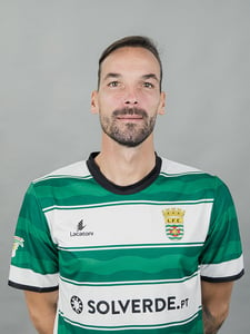 André Leão (POR)
