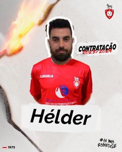 Hélder Silva (POR)