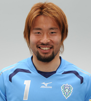 Ryuichi Kamiyama (JPN)