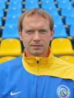 Aleksandr Kulchiy (BLR)