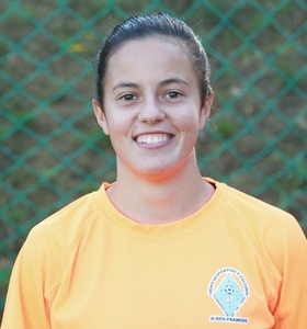 Matilde Figueiras (POR)