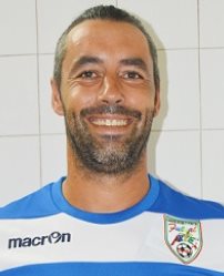 Pedro Neves (POR)