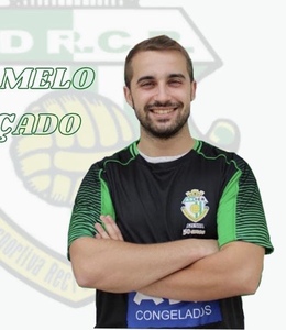 Tiago Melo (POR)