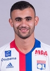 149316 rachid ghezzal Daftar pesepakbola muslim top di Eropa