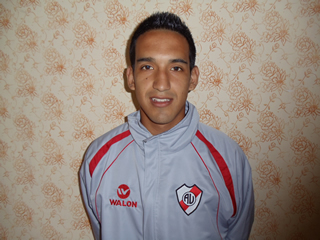 Rafael Montes (PER)