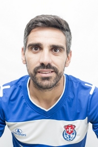 Pedro André (POR)