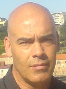José Carlos (POR)