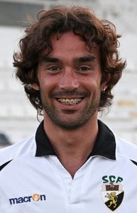 Luís Afonso (POR)