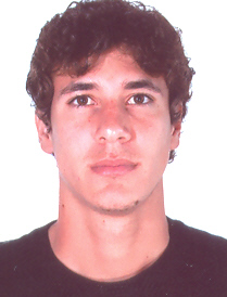 Gabriel Souza (BRA)