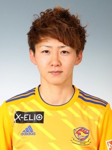 Yuki Sakai (JPN)