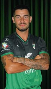 Renato Martins (POR)