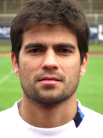 Renato Bauer (BRA)