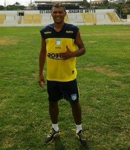 Fábio Silva (BRA)